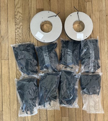 Husqvarna Automower Large Installation Kit