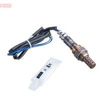 Lambdasonde Sensor Abgassteuerung Denso DOX-0115 FüR Audi Ford Mercedes Opel VW