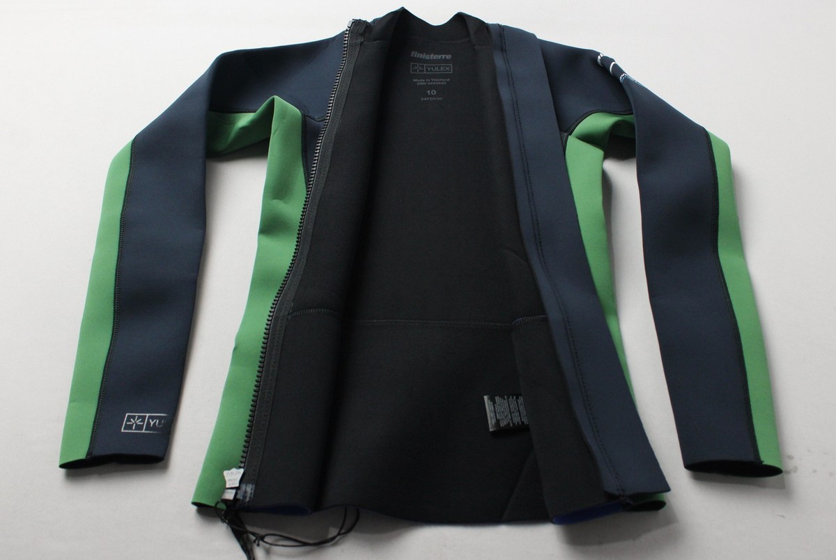 s-l1200.jpg s-l1200.jpg