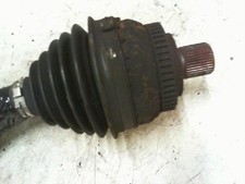 Cardan Volkswagen SHARAN