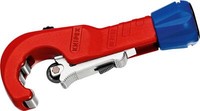Knipex Tubix Rohrabschneider 180 Mm 90 31 02 Sb SanitäRwerkzeug