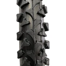 CST C1040N Megabite Type Tire 20 / 406 x 1.95