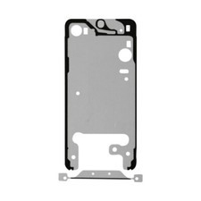 Screen Adhesive for Samsung Galaxy S23 Replacement Part Repair Replace