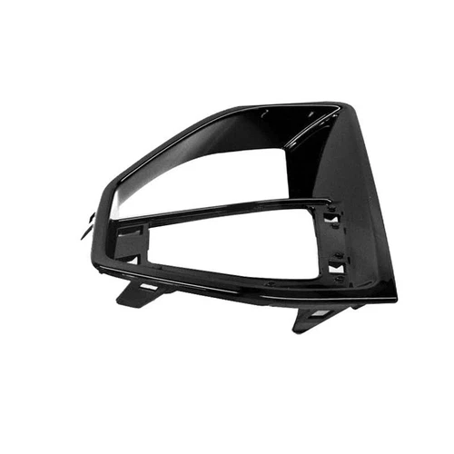 Left For BMW G05 X5 M Sport /M50i 2019-22 Front Bumper Air Intake Finisher Grill - Bild 2 von 10