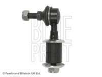 Blue Print ADN18529 Rod/Strut, Stabiliser For Nissan