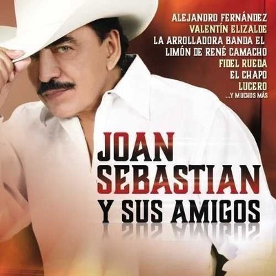 joan sebastian y lucero golondrinas viajeras mp3