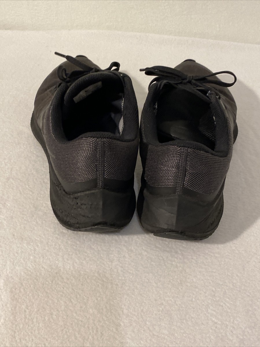 nike pegasus 36 mens 10.5