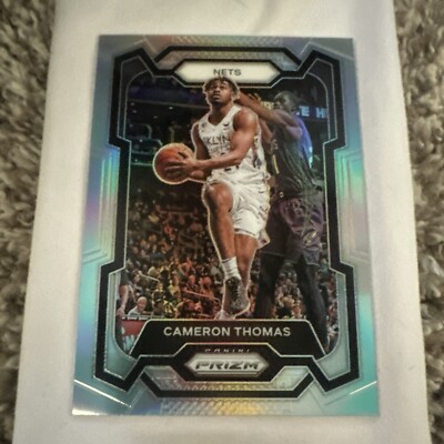 tomo　CBN GRY XS New Polymetal Gray Metallic 2026 Mazda CX-90 3.3 Turbo S Premium