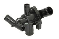 Thermotec D2G012TT Thermostat FüR Transit 2.2D 2.4D 04.06-08.14 Ford