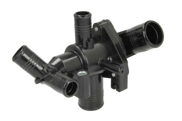 Thermotec D2G012TT Thermostat FüR Transit 2.2D 2.4D 04.06-08.14 Ford-image
