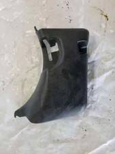 2002 2003 2004 2005 2006 ACURA RSX LEFT KICK PANEL TRIM COVER 83161-S6M-A000