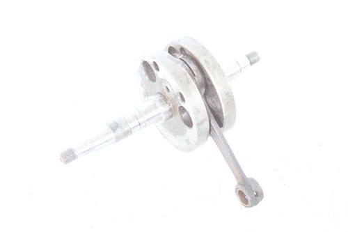 Simson Kurbelwelle S50 KR51/1 Star Habicht Sperber DDR