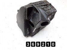 2009 BMW 3 SERIES AIR INTAKE FILTER BOX PETROL # 1600PETROL 13717524412-06