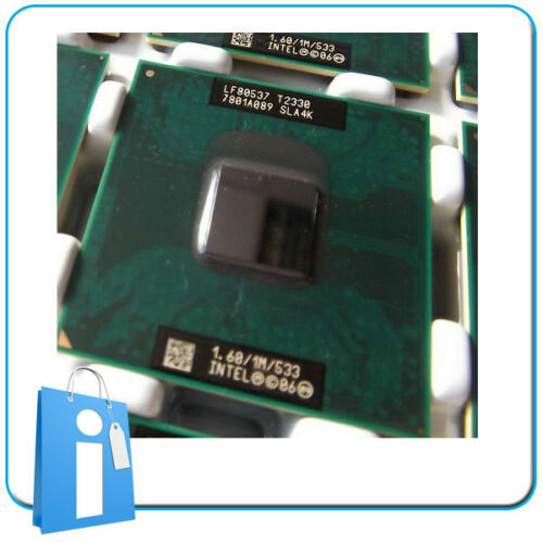 Tambour Compatible Kyocera DK-1150 - Pour Imprimantes ECOSYS P2235, M2135, Série P2200 - 5