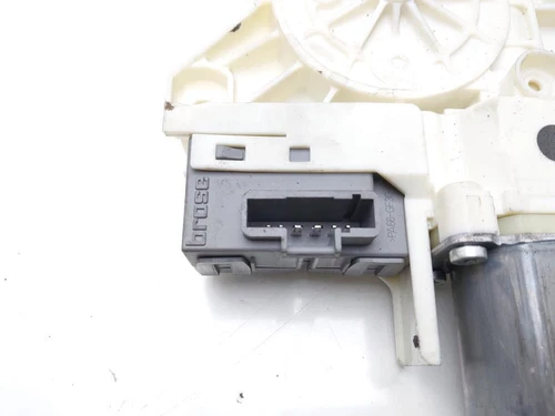 922492 Motor Elevalunas Trasero Derecho para PEUGEOT 407 ST Confort Pack 7865654 - Imagen 4 de 9