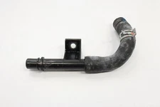 2018 - 2024 TOYOTA CAMRY 2.5L RADIATOR WATER COOLANT BYPASS HOSE TUBE PIPE OEM