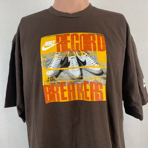 Nike Record Breakers Killshot Sneakers 