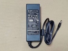 1X  Adapter Power Supply Cord Charger- 2big Dock Thunderbolt 3 AC