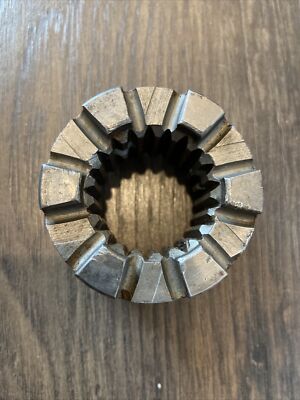 Mercury 3.0 Torquemaster Lower Unit Clutch Dog 225 250 300 HP