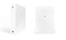 BTS BE Deluxe Limited Edition Album Sealed