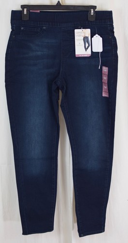 Levi Strauss Gold Label Women's Totally 