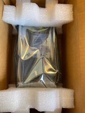 NEW Genuine Dell 5HRCK EqualLogic 100GB SSD Solid State Drive For PS6010S