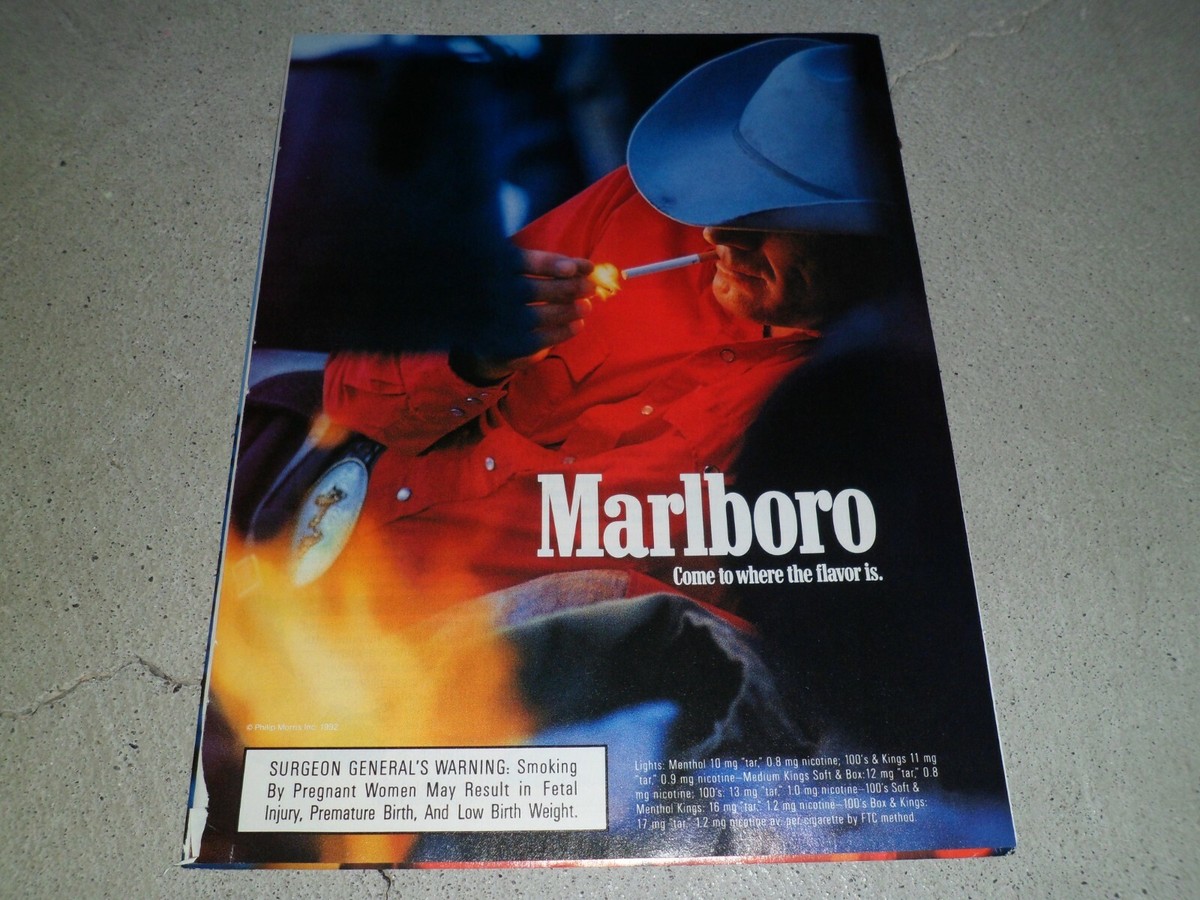 do nicotine patches work for chewing tobacco Nicotine Replacement Therapy — Quit Smoking with NRT