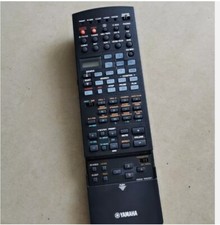 FOR YAMAHA AV amplifier remote control RAV220...
