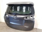 Bild 8 von 20