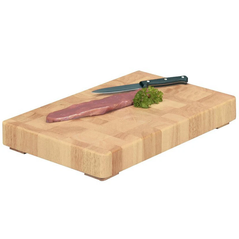 Gummibaumholz online kaufen | eBay.de