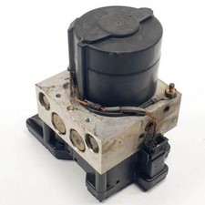 A0024319212 abs f&uuml;r MERCEDES CLASE C (W202) BERLINA 200 (202.020) 1993 1217427