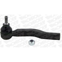 Monroe Spurstangenkopf Vorne Links FüR Toyota Avensis Kombi _T27_ Verso _R2_