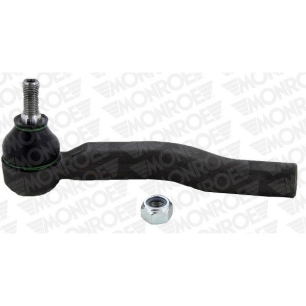 Monroe Spurstangenkopf Vorne Links FüR Toyota Avensis Kombi _T27_ Verso _R2_-image