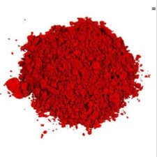 Wood dye Congo red stain powder dye for wood, fabric, leather  5g, 25g,100g