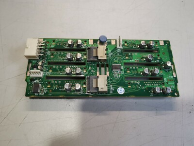 Originale Per Server HP DL380 G6 G7 Gen6 Gen7 507690 - Foto 4