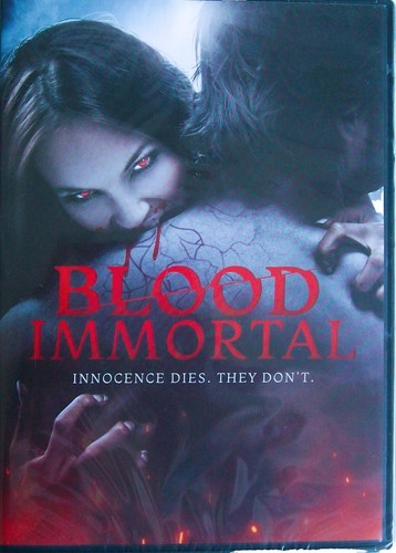 THE MORTAL 櫻井敦司 buck-tick IMMORTAL DVD THE MORTAL IMMORTAL 2DVD Atushi Sakurai (BUCK-TICK) Solo Project