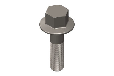 CUMMINS BOLT 3926972