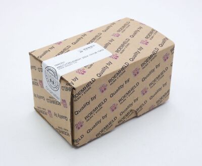 Roemheld 1942201 ID: 2955843 Y46 Abstützelement 20DX 10HUB 15KN -sealed-