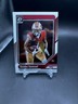 2024  Donruss Optic - #172 Deebo Samuel