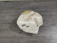 Wischwasserbehälter Wasserbehälter       BMW 3       13873839