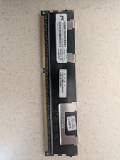 332GB ECC DDR3 Server RAM – Bulk Lot – Samsung / Hynix / Micron