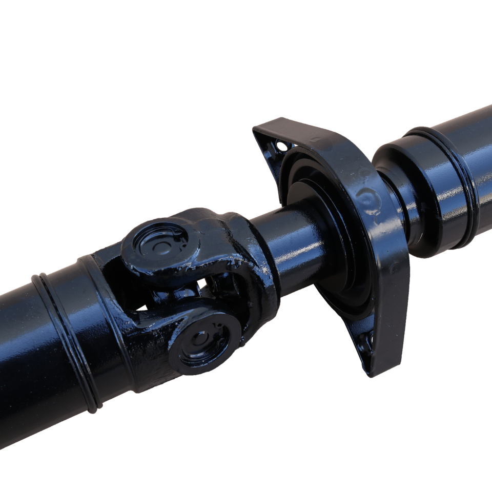 Rear Drive shaft Prop Shaft Assembly for Ford Escape 20132018 Lincoln