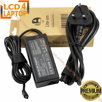 Dell p66f001 аккумулятор Dell p66f001 аккумулятор