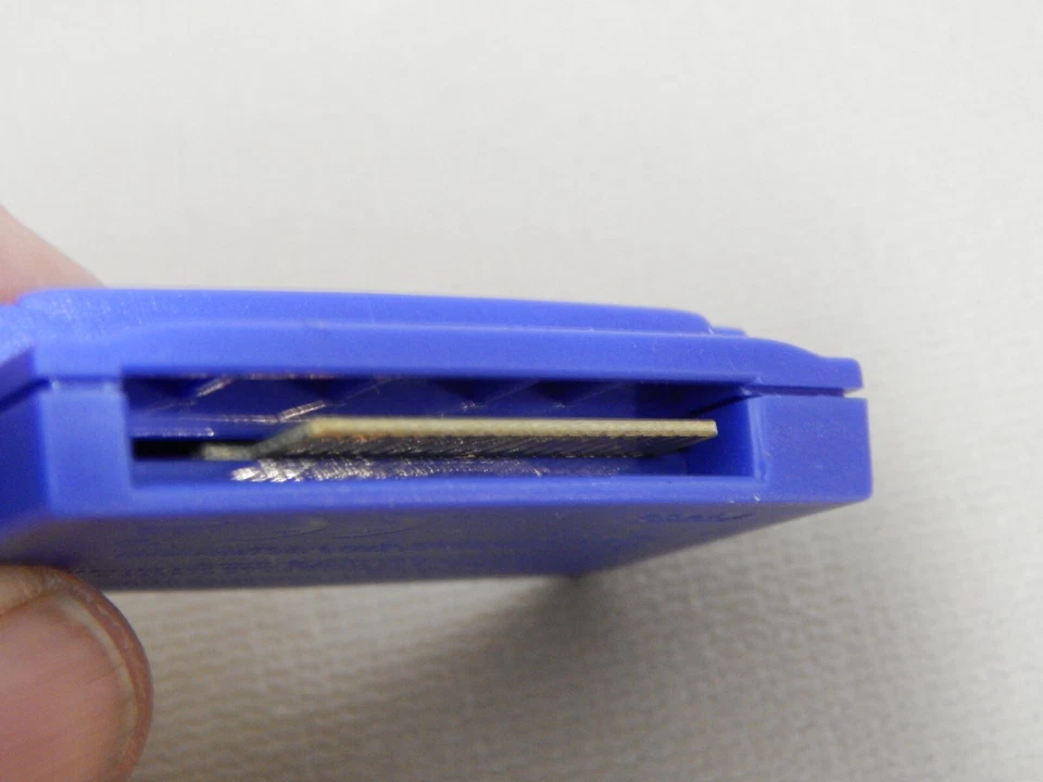 vTech InnoTab Disney Pixar Play Game Cartridge Tested Works - Image 3 of 4