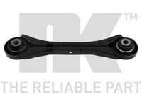 NK Lenkerstange BMW T. E87/90 Le/Pr Oben