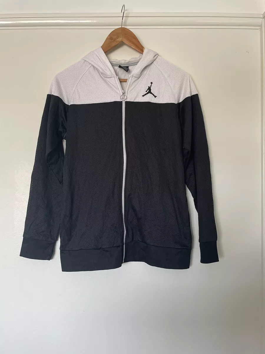 Michael jordan kids clothes clearance