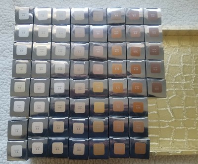 urban decay all nighter 1.5