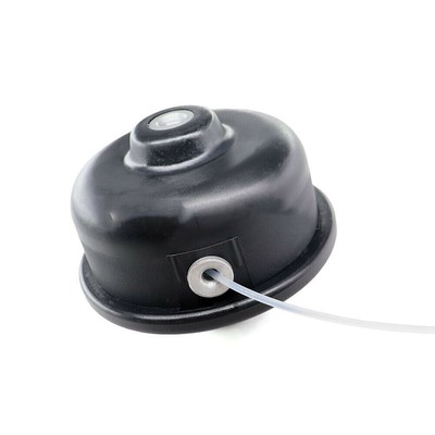 Bump Feed Head For MAKITA RST210/ER2650 