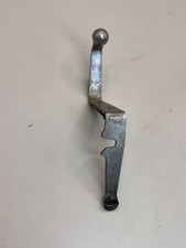Ribbon Shift Lock Lever for Underwood No.3 Typewriter Original Replacement Part thumbnail