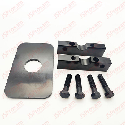 Flywheel Puller Tool Johnson Evinrude OMC Outboard Motor Engine 781 New